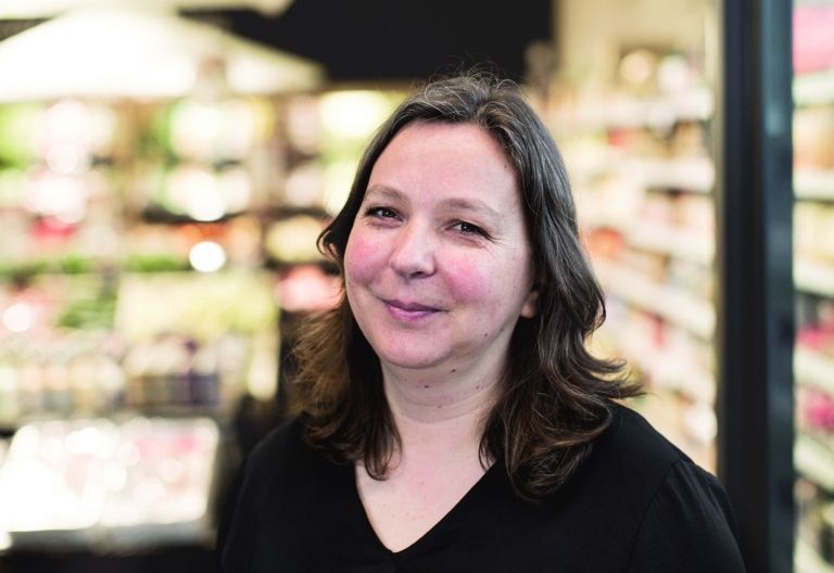 Wintertipp Hollersulze: Genie&szlig;en Sie diese Spezialit&auml;t