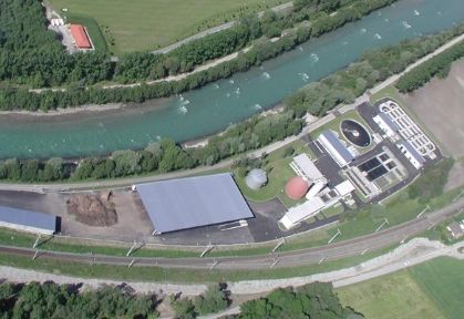 Spannende Verbandswahlen im Lienzer Talboden