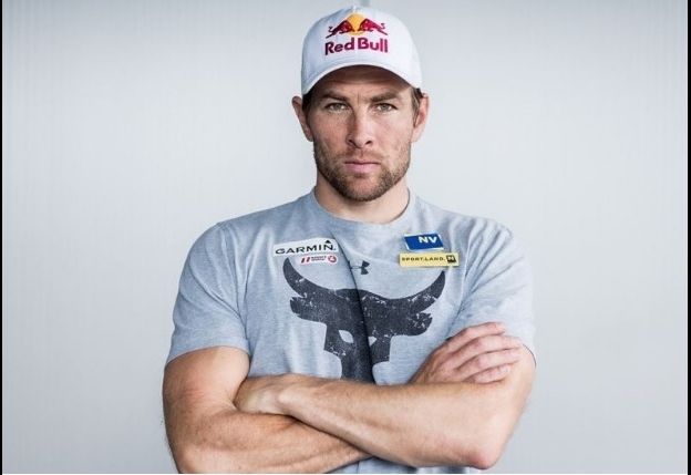 Benjamin Karl wurde zu bedingter Haftstrafe verurteilt