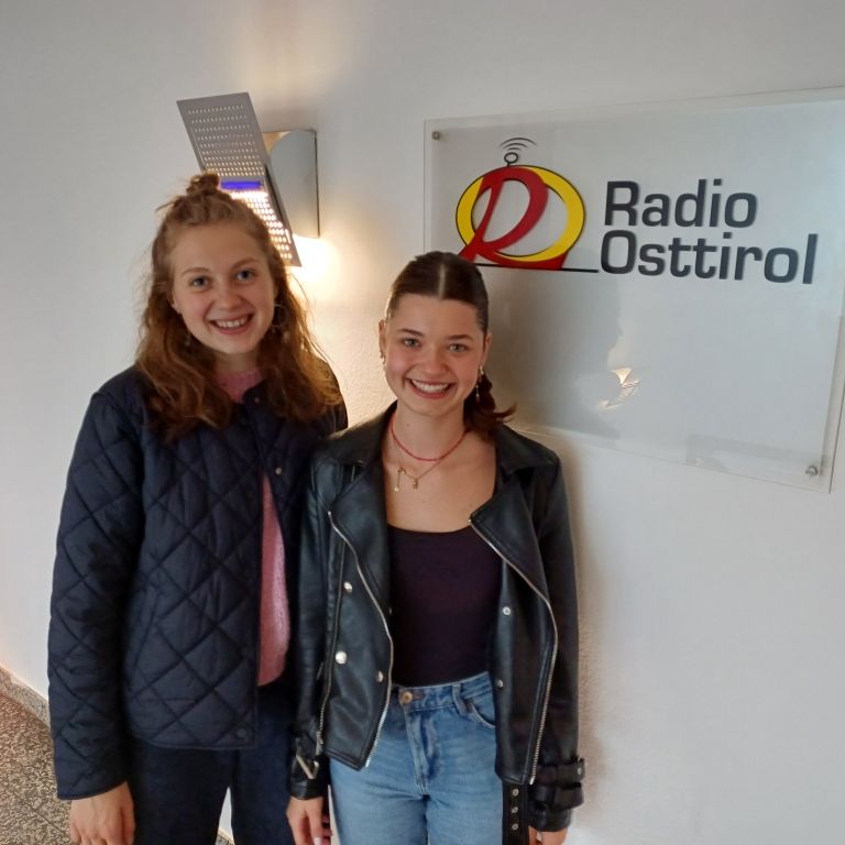 Osttiroler musizieren f&uuml;r Hochwasseropfer