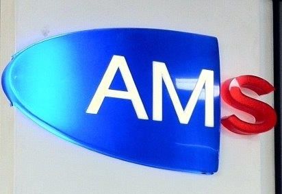 Tirol: Arbeitsmarkt trotzt den Krisen