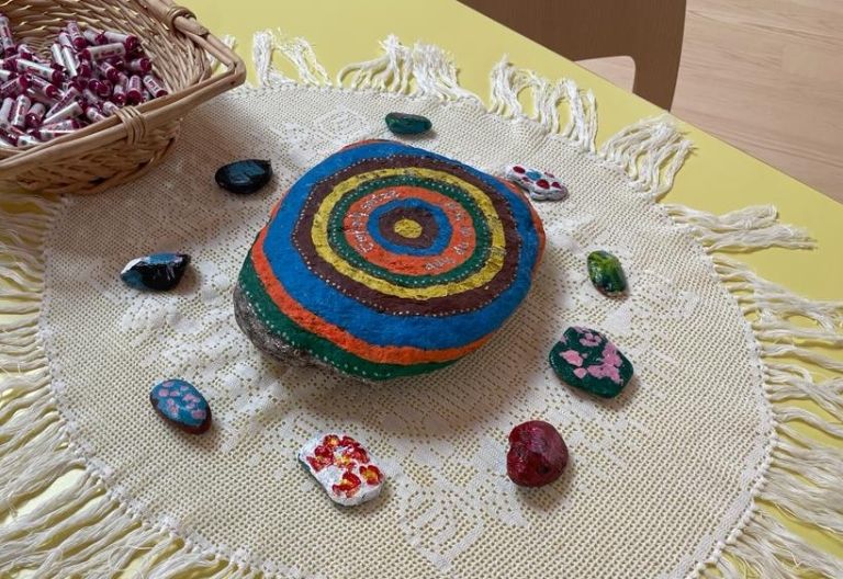 Recht auf Kinderbetreuung: Lienzer Talboden wird Pilotregion