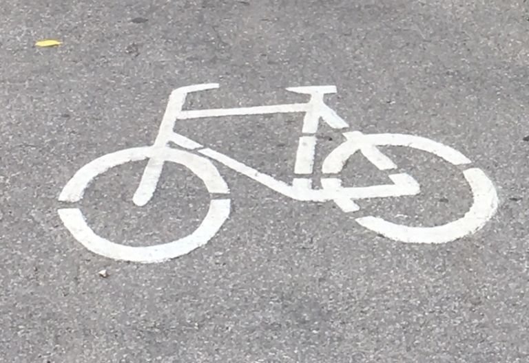 Iselradweg in Matrei: Grundbesitzer werden enteignet!