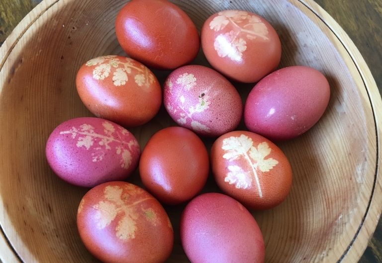 Radio Osttirol w&uuml;nscht allen ein frohes Osterfest!