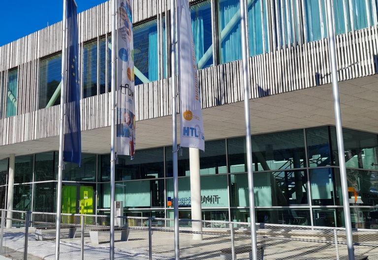 Digitalisierung f&ouml;rdert auch Diversit&auml;t und Inklusion