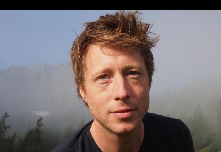 Diagonale-Preis f&uuml;r Osttiroler Drehbuchautor