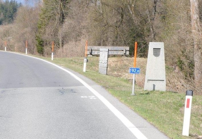 Erste Regierungskonferenz Tirol-K&auml;rnten in Lienz