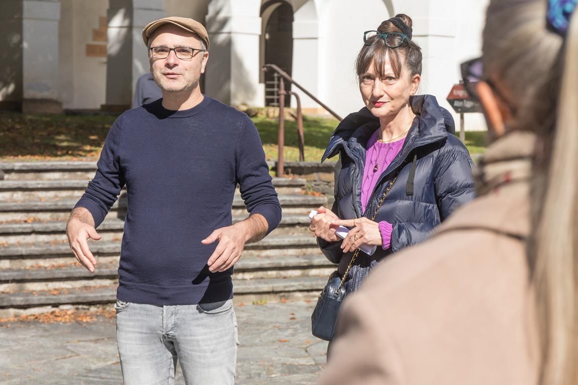 Foto: Osttiroler Kulturspur