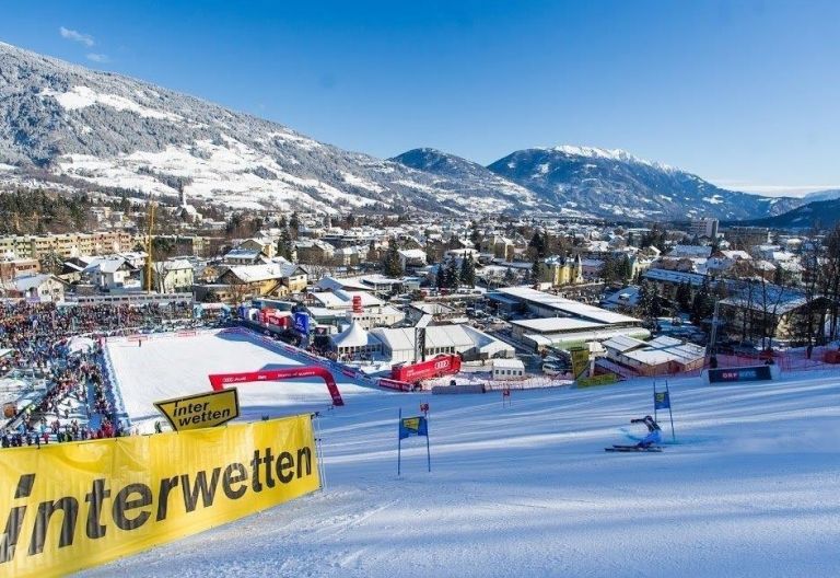 Damen-Weltcup sorgte f&uuml;r heftige Diskussionen