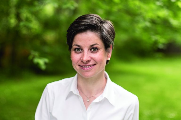 Heimvorteil 2023: mit regionalen Top-Produkten ins neue Jahr