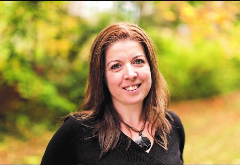 Osttiroler &bdquo;Urkost&ldquo; mit Kultstatus: Bauernschlipfkrapfen