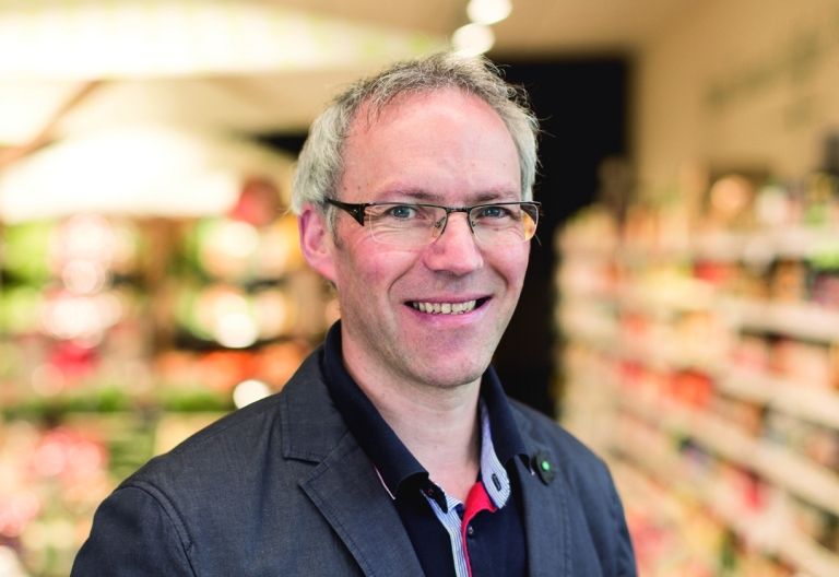 Je regionaler die R&uuml;be, desto k&ouml;stlicher das Kraut &hellip;