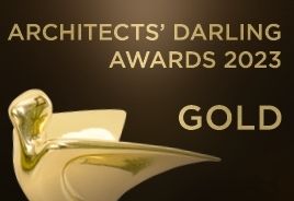 Hohe Auszeichnung f&uuml;r HELLA-Werbekampagne