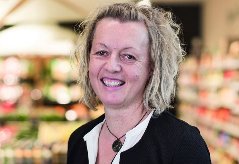 Bei Heimvorteil wei&szlig; man genau, woher die Lebensmittel sind