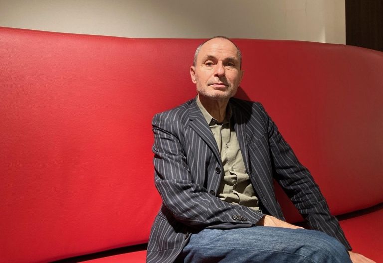 Von B&uuml;chern und Menschen, Ausgabe vom 31.1.2023