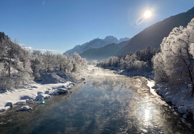WWF erwartet Natura2000-Vertragsverletzungsverfahren
