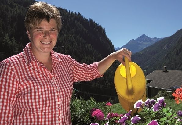 Neu: Joghurts aus Vollmilch von &bdquo;gechillten K&uuml;hen&ldquo;