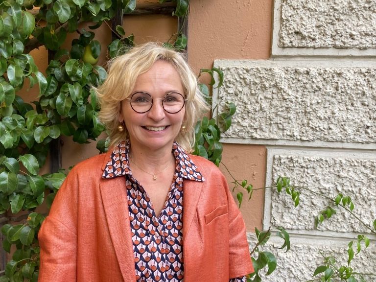 Blanik wird Landtags-Vizepr&auml;sidentin, Stotter Bundesrat