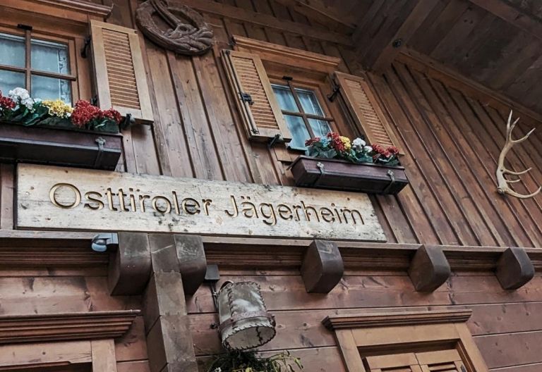 Interesse an Jungj&auml;gerkurs bleibt ungebrochen