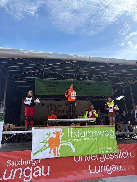 Foto: A. Angermann