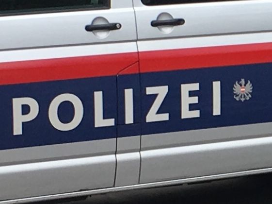 Tiroler Polizei warnt vor gef&auml;lschten Handy-Nachrichten