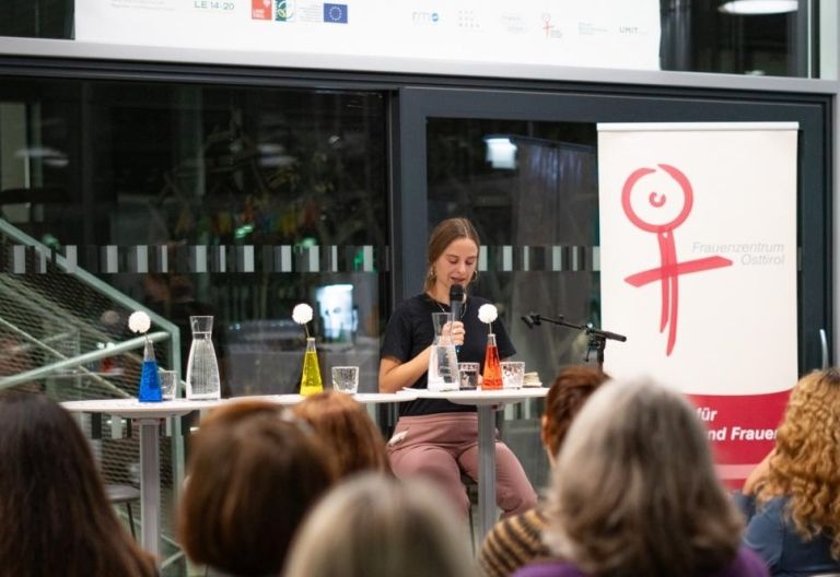 Von B&uuml;chern und Menschen, Ausgabe vom 22.10.2024