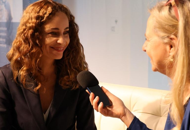 Tiroler Frauen-Enquete: &bdquo;Auch M&auml;nner haben F&uuml;rsorge-Gen&ldquo;