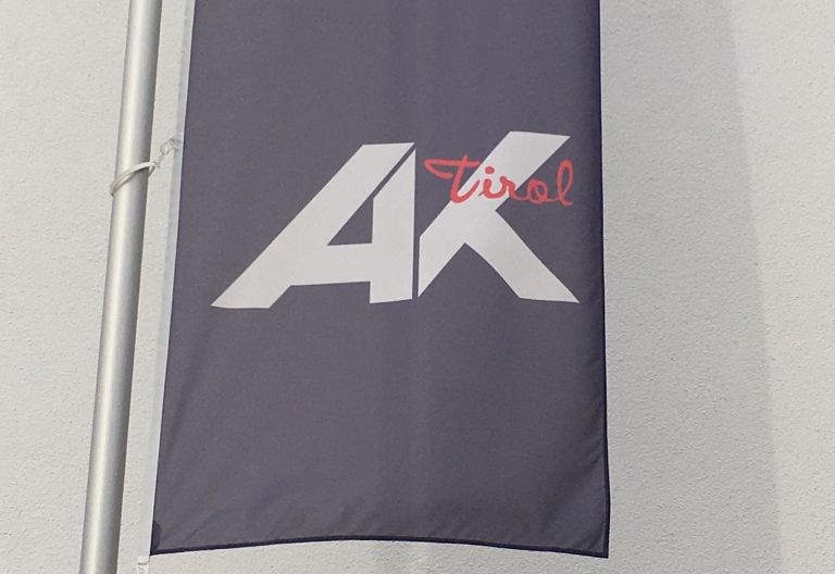 AK startet Hotline zu Tiwag-Vertr&auml;gen