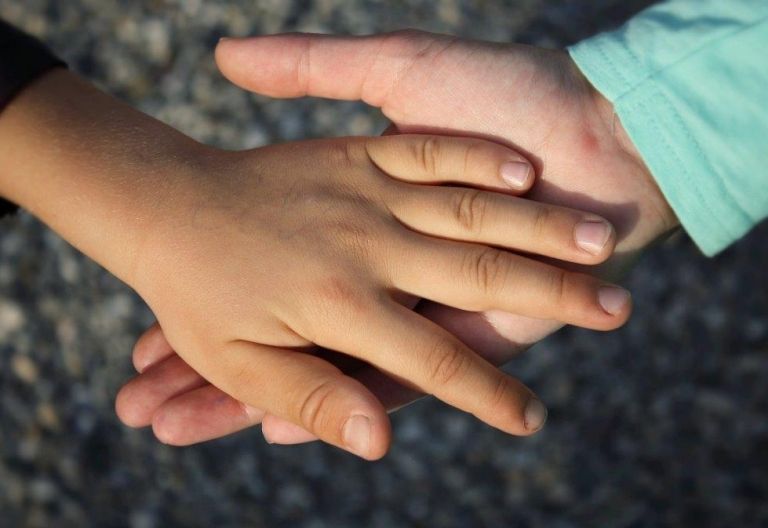 Fortsetzung von &bdquo;Sch&uuml;ler helfen Sch&uuml;lern&ldquo;