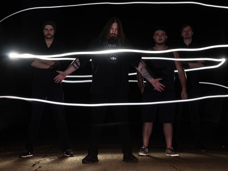 &bdquo;OB"-Serie: Musik in allen Stilen: In Somnia