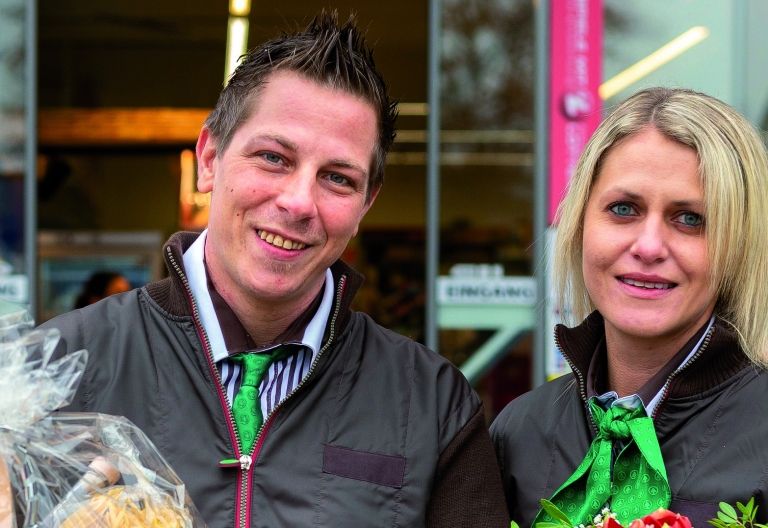 Osttirol genie&szlig;en: die ganze Kraft der Heimat im Honigglas