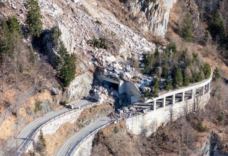 Pl&ouml;ckenpass: Info- und Abstimmungstreffen abgesagt