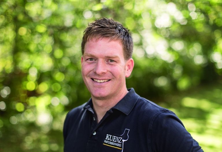 Preisgekr&ouml;nte K&ouml;stlichkeiten bei Heimvorteil: Pregler