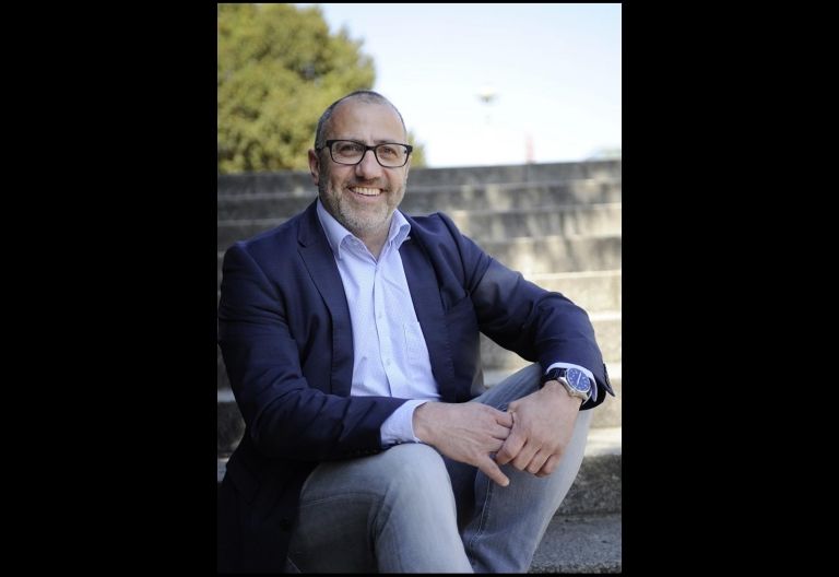 Mehr Umsatz f&uuml;r HELLA im letzten Jahr