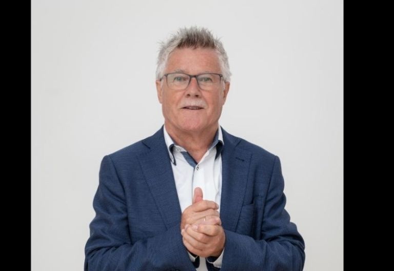 Liste Fritz: KiKa-Schlie&szlig;ung ein "Schlag ins Gesicht"