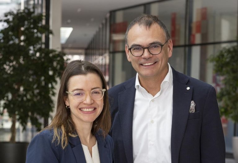 WK-Touristiker auf &bdquo;Stammtischtour&ldquo; in Osttirol