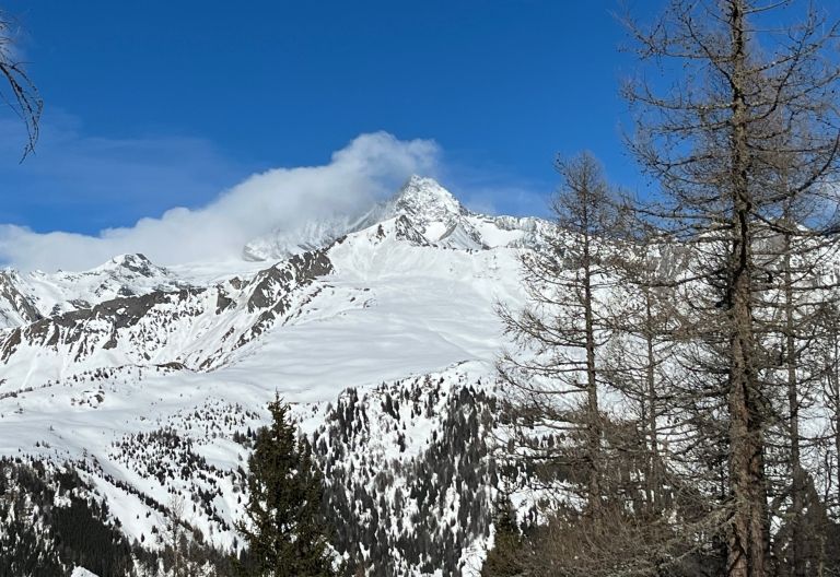 Osttiroler Touristiker sind mit Wintersaison recht zufrieden