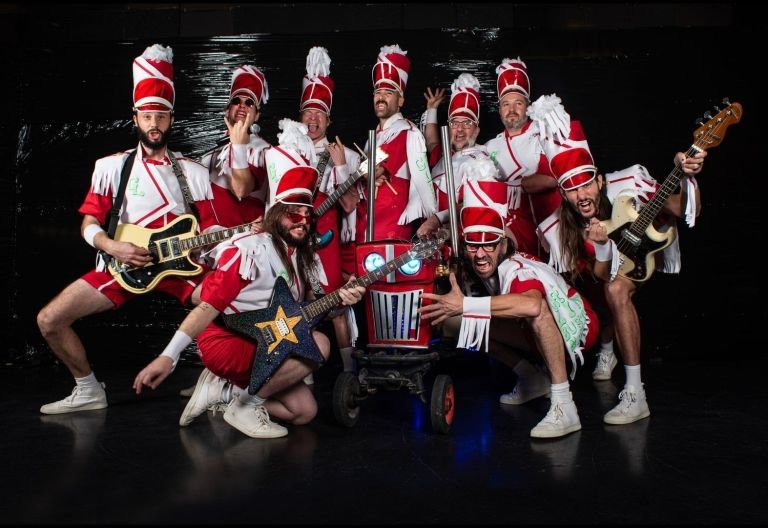 Olala-Programm exklusiv im &bdquo;Osttiroler Boten&ldquo;