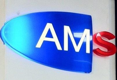 Anstieg der Arbeitslosigkeit in Tirol, R&uuml;ckgang in Osttirol