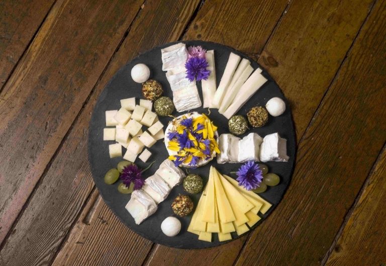 Direktvermarkter sind der Weg zur Regionalit&auml;t