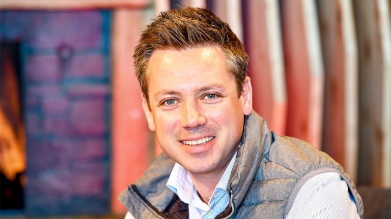 Tirol Werbung: Phleps zieht sich als Gesch&auml;ftsf&uuml;hrer zur&uuml;ck