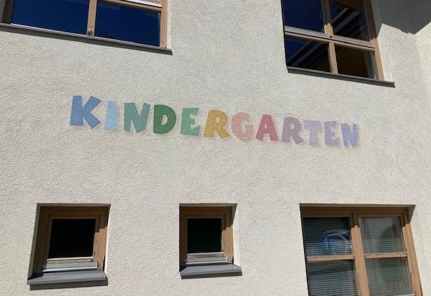 Neues F&ouml;rderprogramm f&uuml;r die Elementarbildung 
