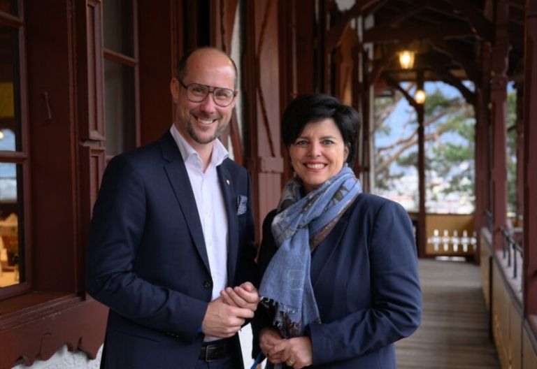 Sommersaison 2023 ist in ganz Tirol erfreulich verlaufen