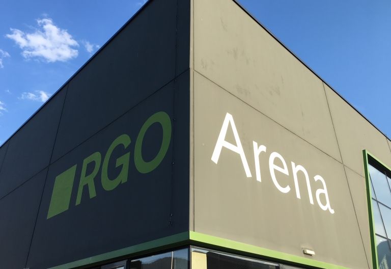 Umsatzrekord f&uuml;r Raiffeisengenossenschaft Osttirol