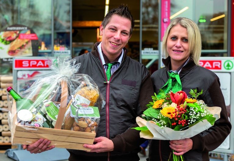 Wo Heimvorteil drauf steht, ist Osttirol drin