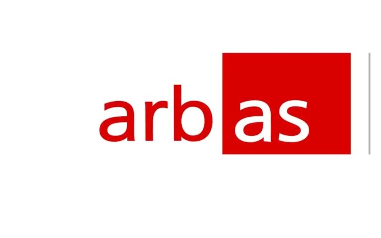 Barrierefreiheit im Fokus: Arbas pr&auml;sentiert Tool Pools