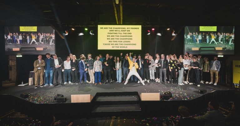 TIROLISSIMO auch f&uuml;r Osttiroler Agenturen