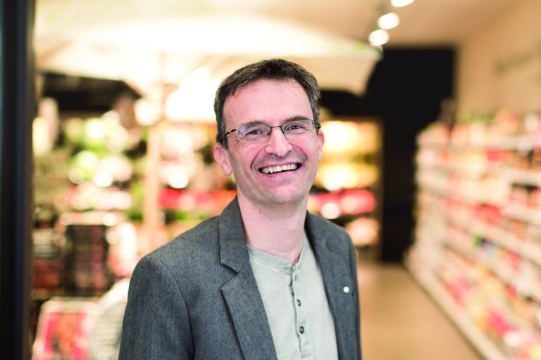 Gute und gesunde Kostbarkeiten bei Heimvorteil: Hollersulze