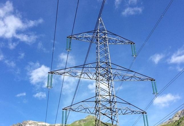 TIWAG senkt Strompreise bereits im Juli