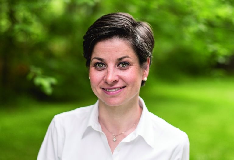 Echte Osttiroler Geheimtipps bei Heimvorteil: Hollersulze &hellip;